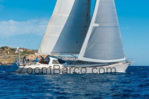 Phoenix 77 avaliação e ficha técnica